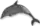 icône décorative