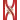 vÜSTBl