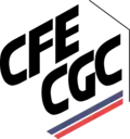 CFE - CGC