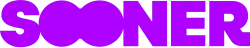 Logo de Sooner