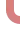 exdSTRl