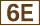 Ligne 6E