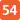 (54)