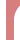exdABZg+1