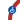 HSTACC+1