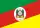 icône décorative