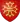 Blason comté de Forcalquier
