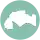 icône décorative