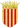 icône décorative