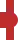 dHST-R