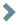 Suivant