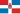 Drapeau du kraï de Perm