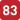 Ligne 83