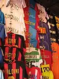 Vêtements