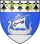 icône décorative