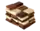 icône décorative