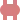 exvBHF