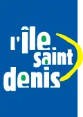 Image illustrative de l’article L'Île-Saint-Denis