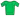 maillot vert de leader du classement du meilleur jeune