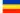 Drapeau de l'oblast de Rostov