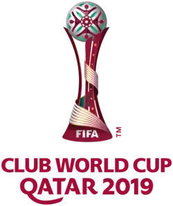 Description de l'image 1200px-2019 FIFA Club World Cup emblem.svg.png.