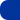 uDOCKSl