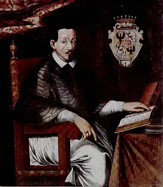Image illustrative de l’article Charles-Emmanuel Madrus