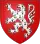 icône décorative