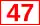 Ligne 47