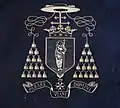 Blason