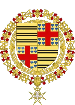 Emblème