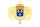 icône décorative