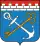icône décorative