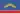 Drapeau de l'oblast de Mourmansk
