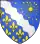icône décorative