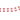 extSTRr+1~L