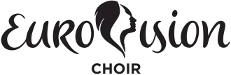Image illustrative de l’article Chœur Eurovision