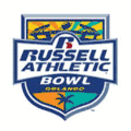 2012-2016