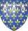icône décorative