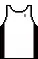 maillot Domicile