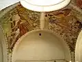 Fresques de Akseli Gallen-Kallela sur le thème du Kalevala