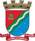 Image illustrative de l’article Ijuí