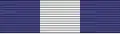 Distinguished Service Cross (Royaume-Uni)