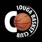 Logo du Louga BC