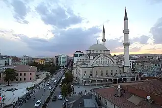 Elazığ (province)
