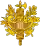 icône décorative