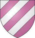 Emblème