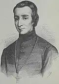 Pierre Chanel