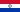 Drapeau du Paraguay