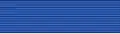 Médaille du 10e&nbsp;anniversaire de l'indépendance